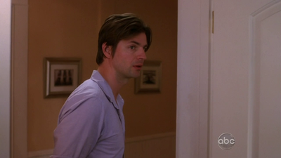 Desperate-housewives-5x05-screencaps-0153.png