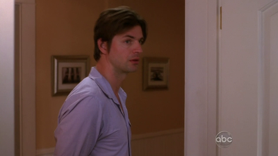 Desperate-housewives-5x05-screencaps-0154.png