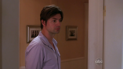 Desperate-housewives-5x05-screencaps-0155.png