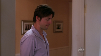 Desperate-housewives-5x05-screencaps-0159.png