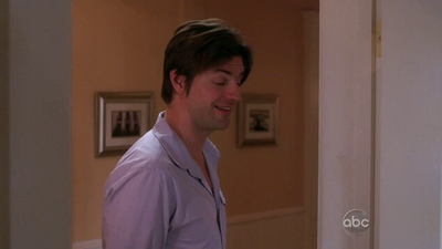 Desperate-housewives-5x05-screencaps-0161.png