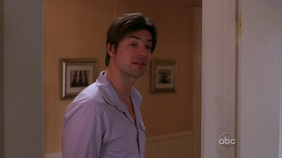 Desperate-housewives-5x05-screencaps-0163.png