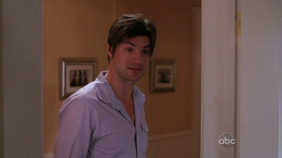 Desperate-housewives-5x05-screencaps-0164.png