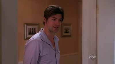 Desperate-housewives-5x05-screencaps-0166.png