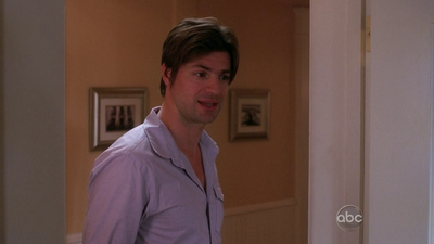 Desperate-housewives-5x05-screencaps-0167.png