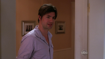 Desperate-housewives-5x05-screencaps-0168.png