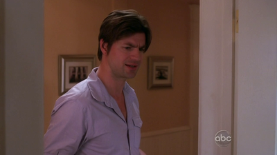 Desperate-housewives-5x05-screencaps-0169.png