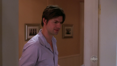 Desperate-housewives-5x05-screencaps-0170.png