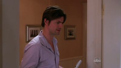 Desperate-housewives-5x05-screencaps-0171.png