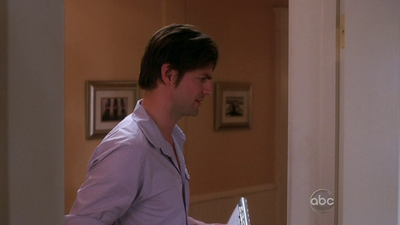 Desperate-housewives-5x05-screencaps-0172.png