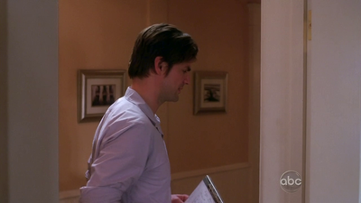 Desperate-housewives-5x05-screencaps-0173.png