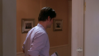 Desperate-housewives-5x05-screencaps-0174.png