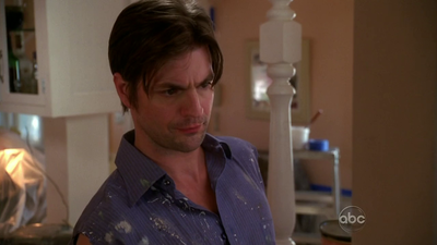 Desperate-housewives-5x05-screencaps-0175.png