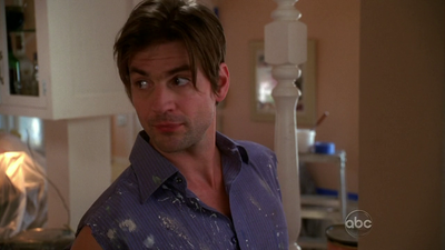 Desperate-housewives-5x05-screencaps-0178.png