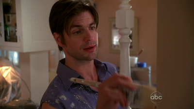 Desperate-housewives-5x05-screencaps-0182.png