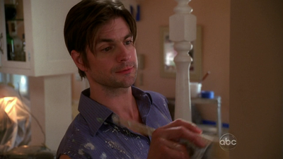 Desperate-housewives-5x05-screencaps-0183.png