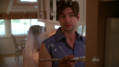 Desperate-housewives-5x05-screencaps-0185.png