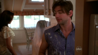 Desperate-housewives-5x05-screencaps-0188.png