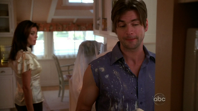 Desperate-housewives-5x05-screencaps-0189.png