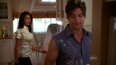 Desperate-housewives-5x05-screencaps-0191.png