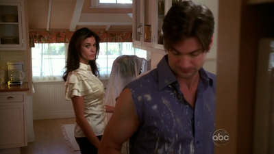 Desperate-housewives-5x05-screencaps-0192.png