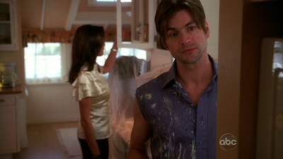 Desperate-housewives-5x05-screencaps-0201.png