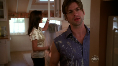 Desperate-housewives-5x05-screencaps-0203.png