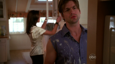 Desperate-housewives-5x05-screencaps-0204.png