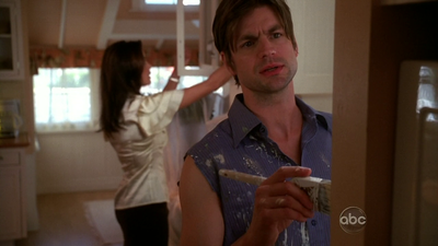 Desperate-housewives-5x05-screencaps-0206.png