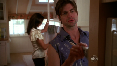 Desperate-housewives-5x05-screencaps-0208.png