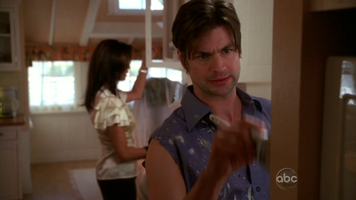 Desperate-housewives-5x05-screencaps-0211.png