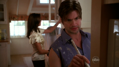 Desperate-housewives-5x05-screencaps-0213.png
