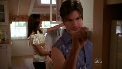 Desperate-housewives-5x05-screencaps-0214.png