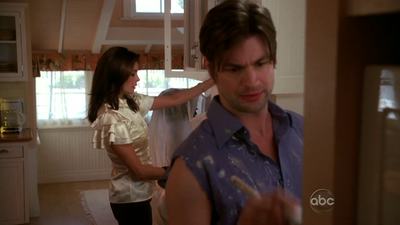 Desperate-housewives-5x05-screencaps-0215.png