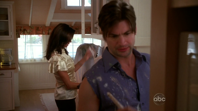 Desperate-housewives-5x05-screencaps-0216.png