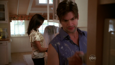 Desperate-housewives-5x05-screencaps-0217.png