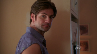 Desperate-housewives-5x05-screencaps-0222.png