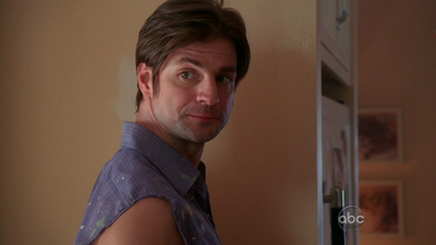 Desperate-housewives-5x05-screencaps-0223.png