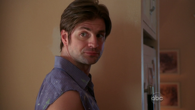 Desperate-housewives-5x05-screencaps-0224.png