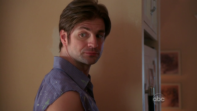 Desperate-housewives-5x05-screencaps-0225.png