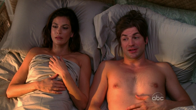 Desperate-housewives-5x05-screencaps-0263.png