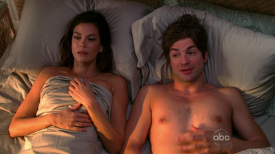 Desperate-housewives-5x05-screencaps-0264.png