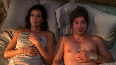 Desperate-housewives-5x05-screencaps-0284.png