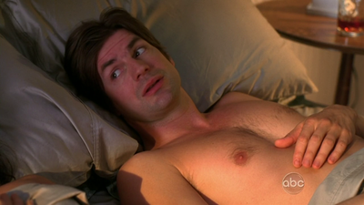 Desperate-housewives-5x05-screencaps-0292.png