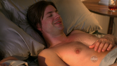 Desperate-housewives-5x05-screencaps-0306.png