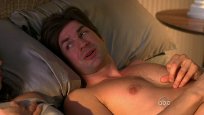 Desperate-housewives-5x05-screencaps-0308.png