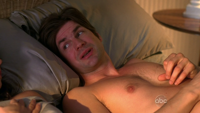 Desperate-housewives-5x05-screencaps-0309.png