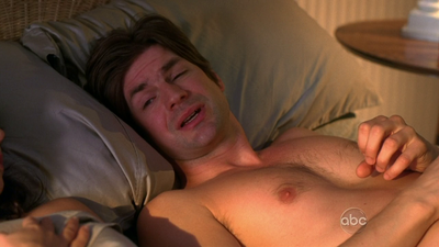 Desperate-housewives-5x05-screencaps-0310.png