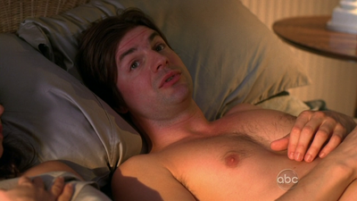 Desperate-housewives-5x05-screencaps-0316.png