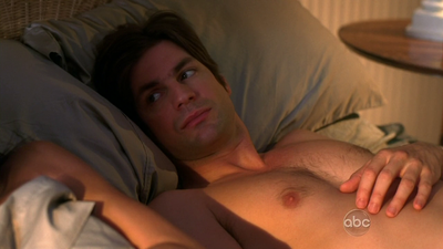 Desperate-housewives-5x05-screencaps-0318.png